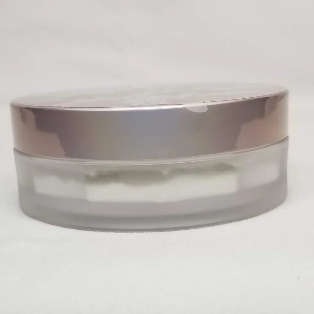 Zeesea - Soft Focus Long Lasting Makeup Powder